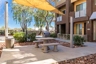 6605 N 93RD Ave, Glendale, AZ 85305 - Photo 36