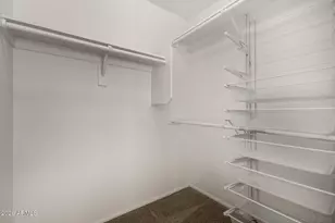 6605 N 93RD Ave, Glendale, AZ 85305 - Photo 30