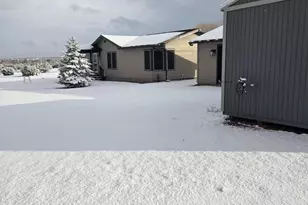 6635 Avanti Way, Show Low, AZ 85901 - Photo 36