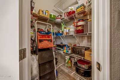 6635 Avanti Way, Show Low, AZ 85901 - Photo 12