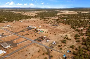 6635 Avanti Way, Show Low, AZ 85901 - Photo 32