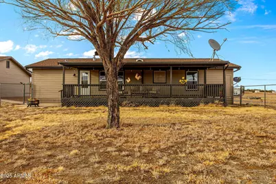 6635 Avanti Way, Show Low, AZ 85901 - Photo 26