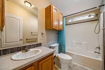 6635 Avanti Way, Show Low, AZ 85901 - Photo 20