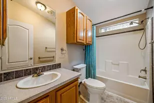 6635 Avanti Way, Show Low, AZ 85901 - Photo 20