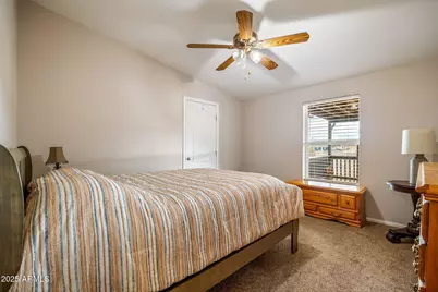 6635 Avanti Way, Show Low, AZ 85901 - Photo 18