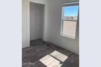 0000C W Gleeson Rd Road, Elfrida, AZ 85610 - Photo 20