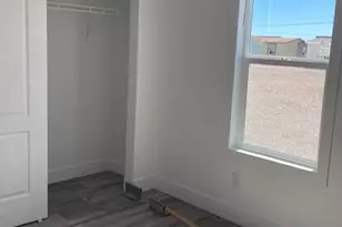 0000C W Gleeson Rd Rd, Elfrida, AZ 85610 - Photo 20