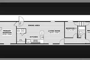 0000C W Gleeson Rd Rd, Elfrida, AZ 85610 - Photo 2