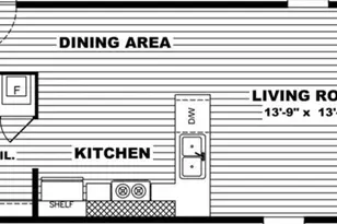 0000C W Gleeson Rd Rd, Elfrida, AZ 85610 - Photo 4