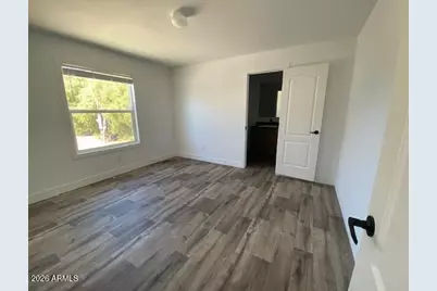 0000C W Gleeson Rd Road, Elfrida, AZ 85610 - Photo 18