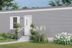 0000C W Gleeson Rd Rd, Elfrida, AZ 85610 - Photo 1