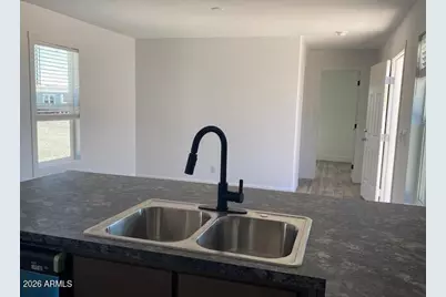 0000C W Gleeson Rd Road, Elfrida, AZ 85610 - Photo 12