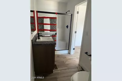 0000C W Gleeson Rd Road, Elfrida, AZ 85610 - Photo 16