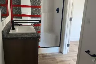 0000C W Gleeson Rd Rd, Elfrida, AZ 85610 - Photo 16