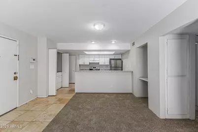 1920 W Lindner Avenue #210, Mesa, AZ 85202 - Photo 2