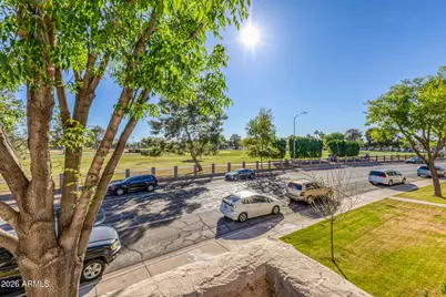 1920 W Lindner Avenue #210, Mesa, AZ 85202 - Photo 22