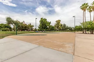 1920 W Lindner Ave, Mesa, AZ 85202 - Photo 34