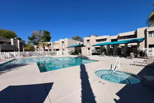 1920 W Lindner Ave, Mesa, AZ 85202 - Photo 26
