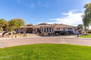 1920 W Lindner Ave, Mesa, AZ 85202 - Photo 40