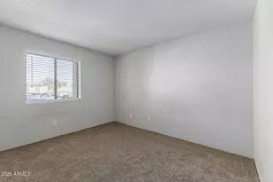 1920 W Lindner Ave, Mesa, AZ 85202 - Photo 20