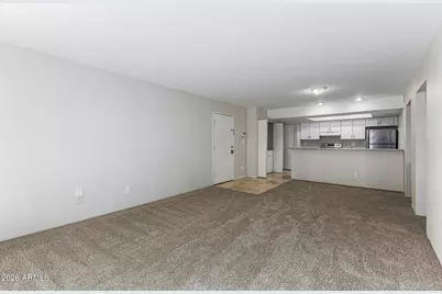 1920 W Lindner Avenue #210, Mesa, AZ 85202 - Photo 6