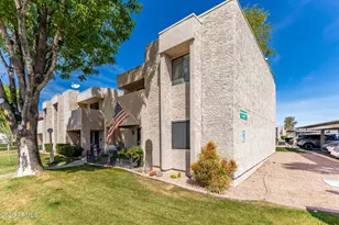 1920 W Lindner Ave, Mesa, AZ 85202 - Photo 28