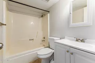 1920 W Lindner Ave, Mesa, AZ 85202 - Photo 22