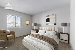 1920 W Lindner Ave, Mesa, AZ 85202 - Photo 18