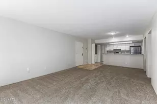 1920 W Lindner Ave, Mesa, AZ 85202 - Photo 4