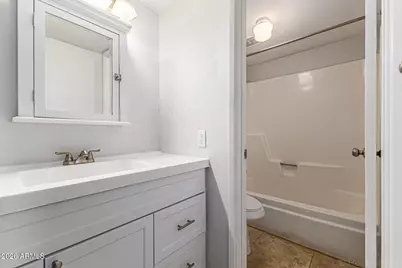 1920 W Lindner Avenue #210, Mesa, AZ 85202 - Photo 18