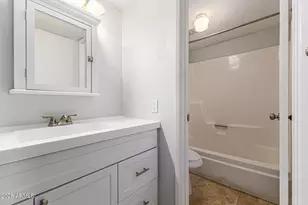 1920 W Lindner Ave, Mesa, AZ 85202 - Photo 18