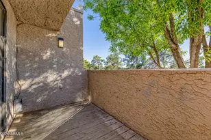 1920 W Lindner Ave, Mesa, AZ 85202 - Photo 24