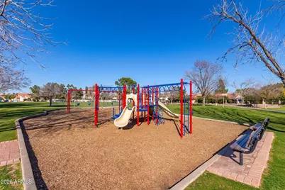 1920 W Lindner Avenue #210, Mesa, AZ 85202 - Photo 40
