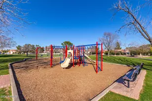 1920 W Lindner Ave, Mesa, AZ 85202 - Photo 40