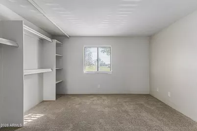 1920 W Lindner Avenue #210, Mesa, AZ 85202 - Photo 14
