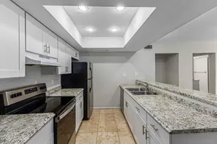 1920 W Lindner Ave, Mesa, AZ 85202 - Photo 8