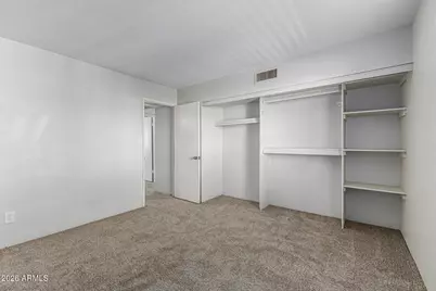 1920 W Lindner Avenue #210, Mesa, AZ 85202 - Photo 18