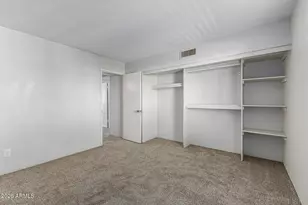 1920 W Lindner Ave, Mesa, AZ 85202 - Photo 18