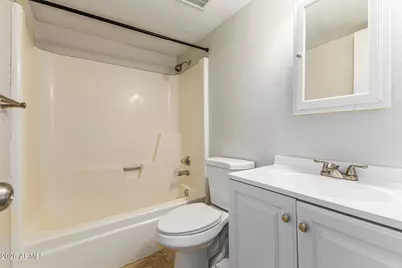 1920 W Lindner Avenue #210, Mesa, AZ 85202 - Photo 20