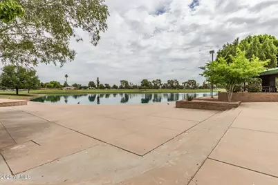 1920 W Lindner Avenue #210, Mesa, AZ 85202 - Photo 36
