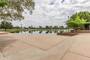 1920 W Lindner Ave, Mesa, AZ 85202 - Photo 36