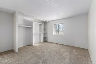 1920 W Lindner Ave, Mesa, AZ 85202 - Photo 14
