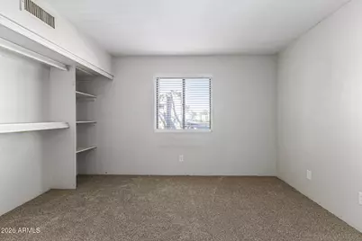 1920 W Lindner Avenue #210, Mesa, AZ 85202 - Photo 22