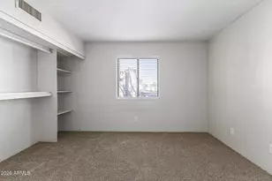 1920 W Lindner Ave, Mesa, AZ 85202 - Photo 22