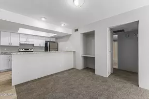 1920 W Lindner Ave, Mesa, AZ 85202 - Photo 1