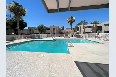 1920 W Lindner Avenue #210, Mesa, AZ 85202 - Photo 26
