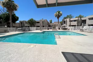 1920 W Lindner Ave, Mesa, AZ 85202 - Photo 26