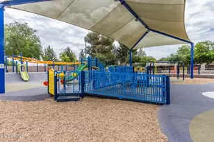 1920 W Lindner Ave, Mesa, AZ 85202 - Photo 34