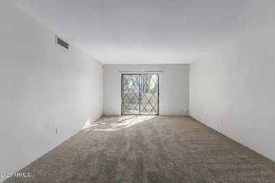 1920 W Lindner Avenue #210, Mesa, AZ 85202 - Photo 8