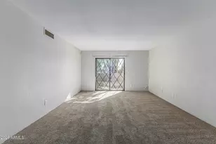 1920 W Lindner Ave, Mesa, AZ 85202 - Photo 8